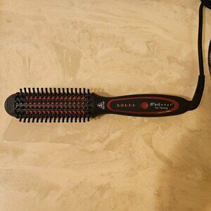 FHI Heat Stylus Thermal Brush